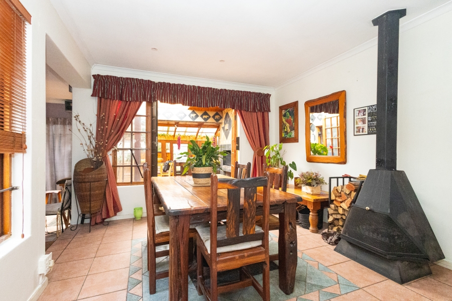 3 Bedroom Property for Sale in Parklands Western Cape